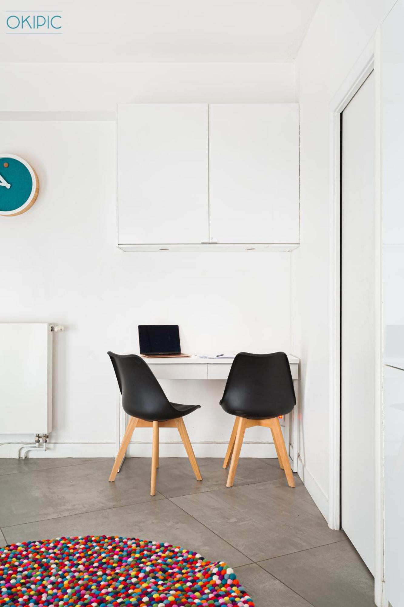 Spacious 90Sqm - Zen Latin District - Notre-Dame Париж Екстериор снимка